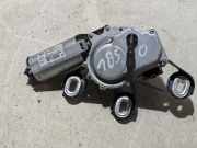 Scheibenwischermotor Hinten Mercedes-benz C-klasse 203 A2038205342