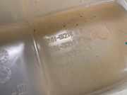 Ausgleichsbehälter Ford Focus DYB 8V618K218AE