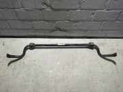 Stabilisator Audi Audi A4 B8 8K0411309K