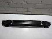 Stoßstangenträger Hinten VW Golf Au/auv 5G0807305D