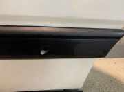 Tür Links Hinten Audi Audi 100 44