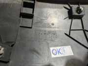 Stossleiste Links Vorne Hyundai Kona OS 87711J9000