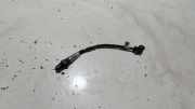 Lambdasonde Opel Astra H 0258006499