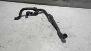 K�hlerschlauch Rechts Seat Altea 5Q0122051DG