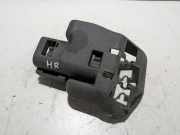 Abdeckung Bremssattel Rechts Hinten Opel Grandland Z 9829129180