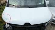 Motorhaube Renault Trafic 651224338R