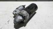 Anlasser Mercedes-benz E-klasse 212 A6519062300