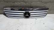 K�hlergrill Mercedes-benz A-klasse 168 1688801283