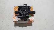 Thermostat Volvo S 40 M 725039