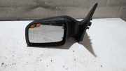 Aussenspiegel elektrisch verstellbar/heizbar Links Opel Astra G E1010534