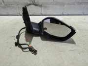 Aussensp.el.verstell-/heiz-/einklappbar Rechts Citroen C 4 B 984653549V