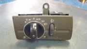 Lichtschalter Mercedes-benz E-klasse 211 2115450904
