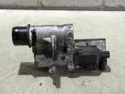Abgasrückführungsventil Nissan Almera V10 255366