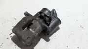 Bremssattel Links Hinten VW Passat 3C/3CC