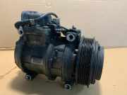 Kompressor Klimaanlage Mercedes-benz 124 124 4472003013