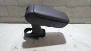 Mittelarmlehne Mercedes-benz A-klasse 168 1686832308