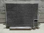 Kondensator Klimaanlage Mercedes-benz E-klasse 211 A2115000154