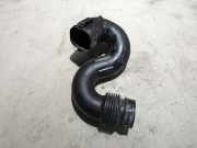 Frischluftansaugstück Opel Vivaro F7