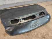 Heckklappe Audi Audi TT 8J Mod. 2015