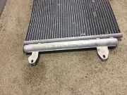 Kondensator Klimaanlage VW Golf 5K 1K0820411AH