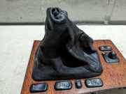 Fensterheberschalter Mittelkonsole Mercedes-benz E-klasse 210 4860103