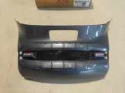 Heizungsbetätigung Peugeot 208 C 96722471TX