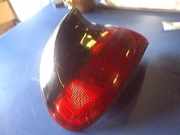 Heckleuchte Links Opel Tigra A