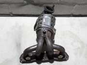 Katalysator Hyundai I 20 GB 03AG0