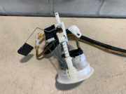 Kraftstoffgeber BMW 3er E90 / E91/