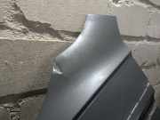 Kotflügel Links VW Tiguan Ad/bw/ax