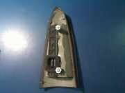 Heckleuchte Rechts Opel Astra G