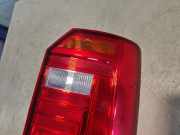 Heckleuchte Rechts VW Caddy 2K 2K1945096T