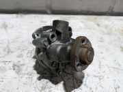 Pumpe Servolenkung VW Lupo 6 X 6N0422154D