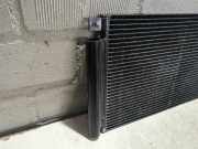 Kondensator Klimaanlage Opel Mokka J-A