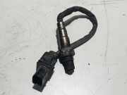 Lambdasonde Mercedes-benz Vito 639 0035426918