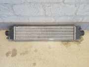 Ladeluftkühler Fiat Grande Punto 199 866455500