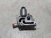 Abgasr�ckf�hrungsventil Opel Corsa B 722414040