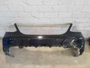 Stoßstange Hinten Mercedes-benz E-klasse 213 A2138850001