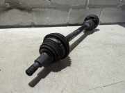 Antriebswelle Links Audi Audi A3 8L 1J0407271Q