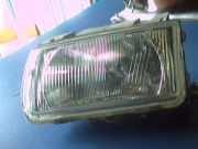 Scheinwerfer Links VW Polo 6 N/6 KV