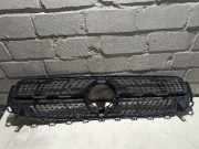 Kühlergrill Mercedes-benz GLC 253 A2538809704