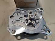 Wasserpumpe Peugeot 107 P 1201L3