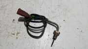 Sensor Abgastemperatur VW Caddy 2K 04L906088EF