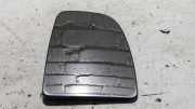 Aussenspiegelglas elektrisch verstellbar heizbar Oben Fiat Ducato 250/251 01706231000