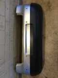 Stoßstange Hinten VW Golf 1K/1KP/5M/1KM 1K6807417