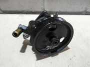 Pumpe Servolenkung Ford Mondeo Bap/bfp/bnp Hbdae