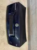 Heckklappe VW Passat 3 B