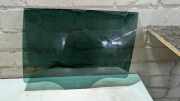 Seitenscheibe getönt Links Hinten Skoda Superb 3V 3VE845205A