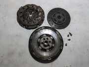 Zweimassenschwungrad VW Passat 3BG/3BL/3BS
