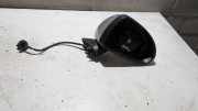 Aussenspiegel elektrisch verstellbar Rechts Opel Corsa D 468435664